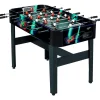 Carromco Kicker Tucana XT
