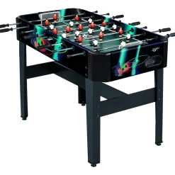 Carromco Kicker Tucana XT
