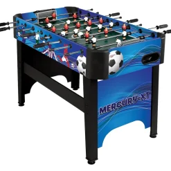Carromco Mercury XT Tischfußball