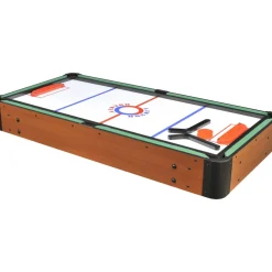 Carromco MULTIFUNKTIONSTISCH CAMPUS-XT, 9in1, TELESCOPSTANGEN