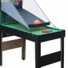Carromco Multitisch Valencia-XT 16 in 1