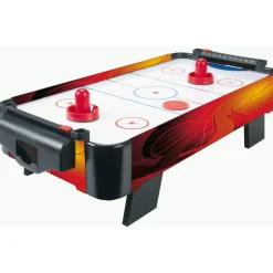 Carromco Speedy XT Airhockey