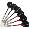 Carromco Turbo Charger 4.0 Smart Connect Dartboard
