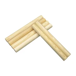 Carromco WIKINGER SCHACH ODIN-XM, KIEFERNHOLZ