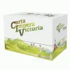 Carta Impera Victoria
