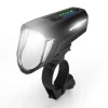 Cartrend Akku Frontlicht 110