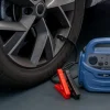 CARTREND Energiestation