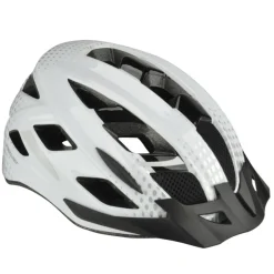 Cartrend Fahrradhelm Urban Lano S/M