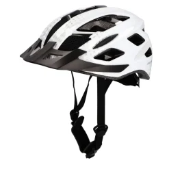 Cartrend Fahrradhelm Urban Lano L/XL