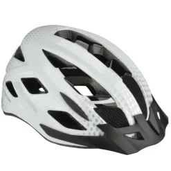 Cartrend Fahrradhelm Urban Lano L/XL