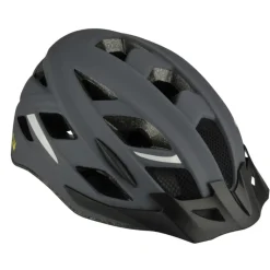 Cartrend Fahrradhelm Urban Levin S/M
