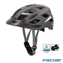 Cartrend Fahrradhelm Urban Levin S/M