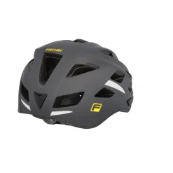 Cartrend Fahrradhelm Urban Levin S/M