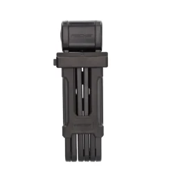 Cartrend Faltschloss FK85/8