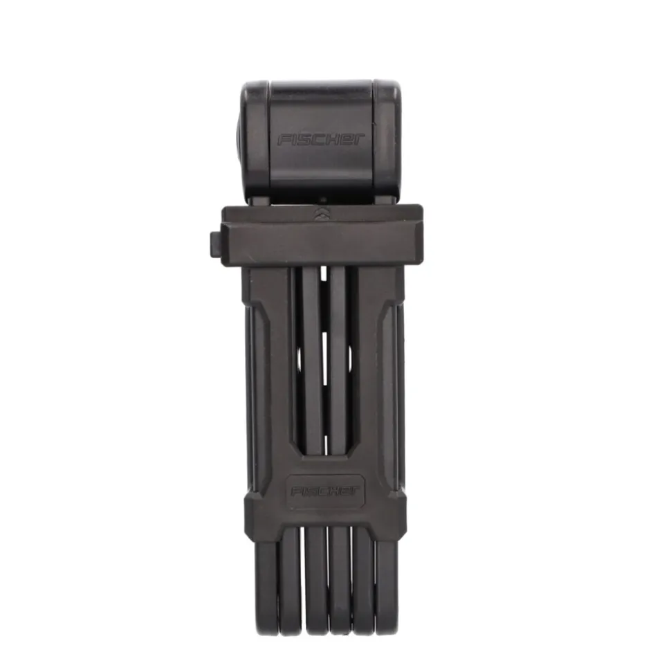 Cartrend Faltschloss FK85/8