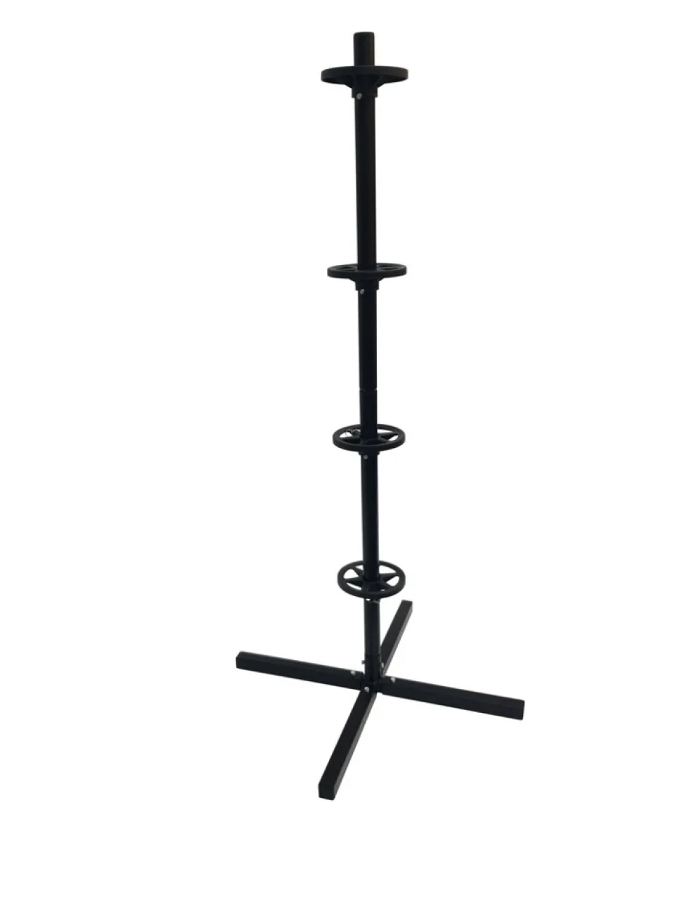 Cartrend Felgenständer XL