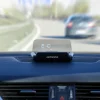 CARTREND Head-Up Display