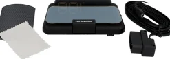 CARTREND Head-Up Display