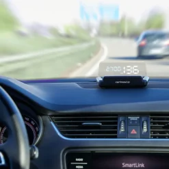 CARTREND Head-Up Display