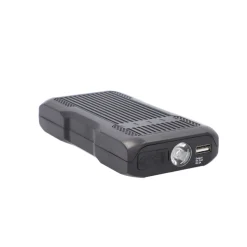 Cartrend Jumpstarter