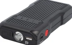 Cartrend Jumpstarter