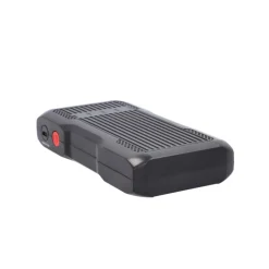 Cartrend Jumpstarter