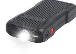 Cartrend Jumpstarter