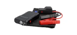 Cartrend Jumpstarter