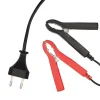 Cartrend Microprozessor Ladegerät DP 6.1