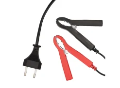 Cartrend Microprozessor Ladegerät DP 6.1