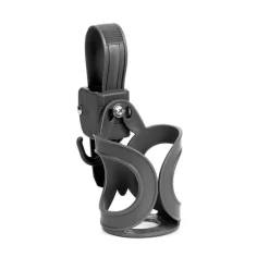 Chipolino Flaschenhalter für Kinderwagen, Dreiräder und andere Baby-Ausrüstung