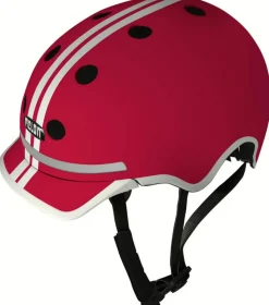 City-Fahrradhelm "E-Series", GT