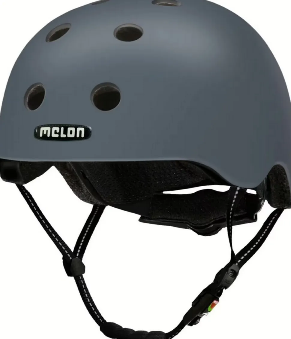City-Fahrradhelm "Posh" , Chicago