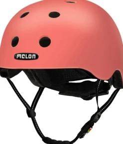 City-Fahrradhelm "Posh" , Helme, Miami