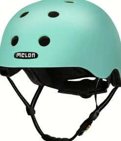 City-Fahrradhelm "Posh" , Helme, Rio