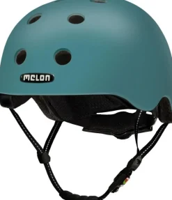City-Fahrradhelm "Posh", Sydney