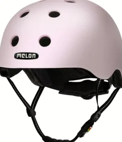 City-Fahrradhelm "Posh", Tokyo