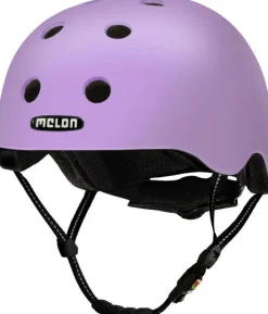 City-Fahrradhelm "Posh" , Venice