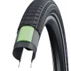 City-Fahrradreifen Big Ben Plus HS 439, 27.5x2.15"55-584 - 2erSet