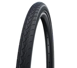 City-Fahrradreifen MARATHON PLUS - Performance 26x1.50" 40-559