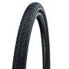 City-Fahrradreifen Road Cruiser HS 484, 12 1/2x1.75"47-203 - 2er Set