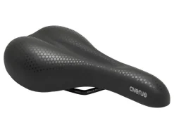 City- Sattel Avenue Classic, athletic