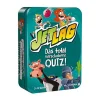 Cocktail Games - Kartenspiel - Jetlag Quizspiel Partyspiel