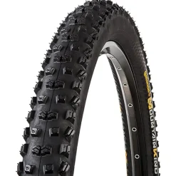 Continental Mountain King 2.3 Reifen Faltreifen 29 x 2,3 Mantel Fahrraddecke Fahrradreifen MTB Mountainbike Enduro
