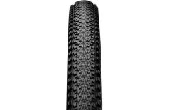 CONTINENTAL-Reifen Trekking "Double Fighter III" 28" x 2.00 / 29" x 2.00mit Reflexstreifen und Puncture Protection