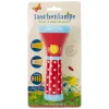 Coppenrath 16347 - Die Spiegelburg - Garden Kids - Taschenlampe