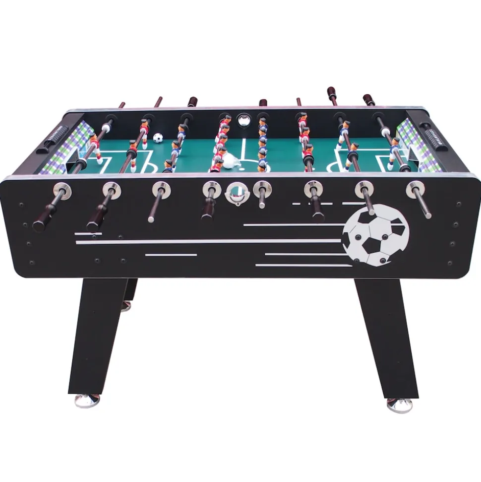 Cougar Arena Fußballtisch