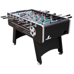 Cougar Arena Fußballtisch