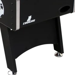 Cougar Arena Fußballtisch