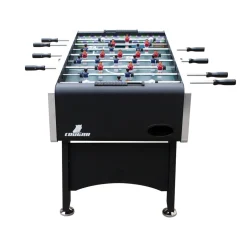 Cougar Arena TS Fußballtisch